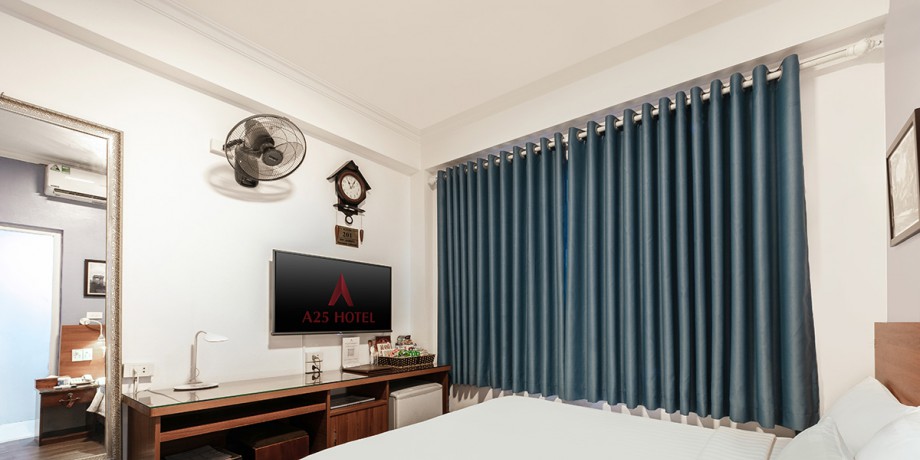 201tieuchuan2 (3).jpg